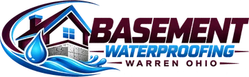 Basement Waterproofing Warren Ohio
